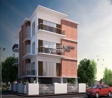 Certainant Madhav Featured Image