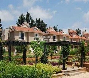 Chaitanya The Grove, Whitefield, Bangalore