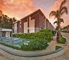 Chaithanya Oak Ville Featured Image