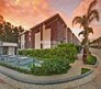 Chaithanya Oak Ville Flagship Image