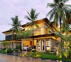 Chaithanya Rakuen Featured Image