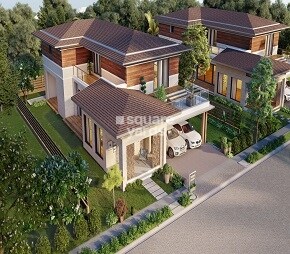Chaithanya Samarth