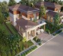 Chaithanya Samarth Flagship Image