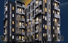 Chaitrashree Royale Featured Image