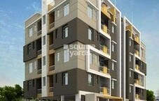 Chalukya Sai Home Featured Image