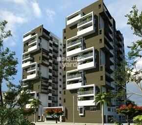 Chamundi Amber Woods Featured Image