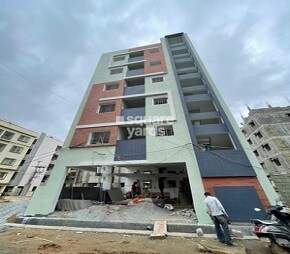 Chanakyas Srinivasam Featured Image