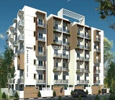 Chariot Windsor Castle Featured Image