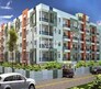 Charitha Green Woods Flagship Image