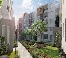 Chartered Humming Bird Featured Image