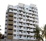 Chartered Jardin Flagship Image