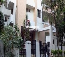 Chartered Ratna Featured Image