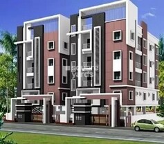 Chethana Homes, Kadugodi, Bangalore