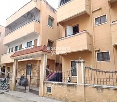 Chhabria Regency Featured Image