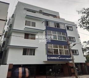 Chimes Apartments
