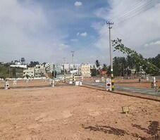 Chimney Hills View Featured Image