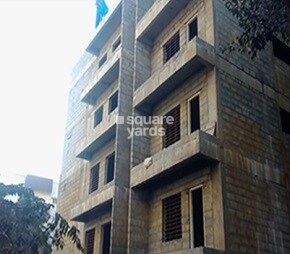 Chithaary Harmony residential project in Arekere