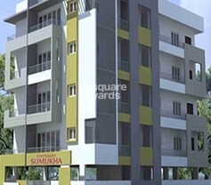 Chithaary Sumukha, Bilekahalli, Bangalore