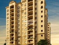 tn chitrakut amber project flagship1