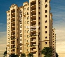 Chitrakut Amber Featured Image