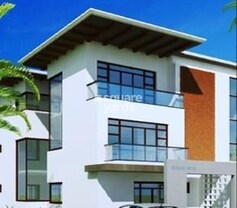 Chowriappa Camp David, Sarjapur, Bangalore