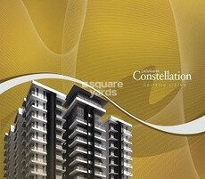 Chowriappa Constellation Featured Image