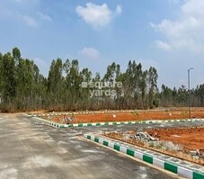 Christ Garden Featured Image