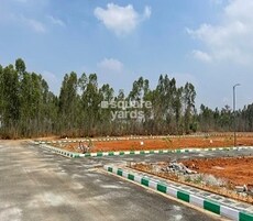 Christ Garden Featured Image