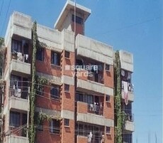 Cirrus Minor Featured Image