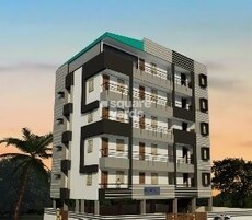 Citadil Sai Jyothi Tulip Featured Image