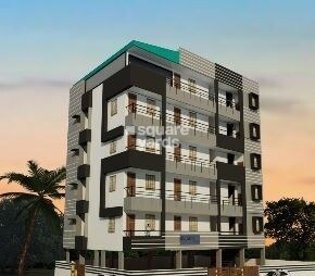 Citadil Sai Jyothi Tulip