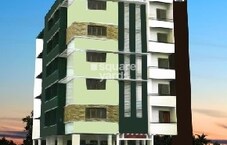 Citadil Siri Homes Featured Image