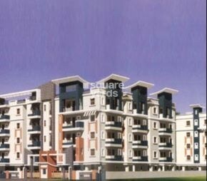 Citadil Sreepadam Grand