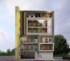 Citadil The Urban Heaven Featured Image