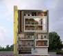 Citadil The Urban Heaven Flagship Image