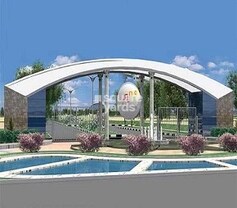 Citilight Seasons, Sarjapur Road, Bangalore