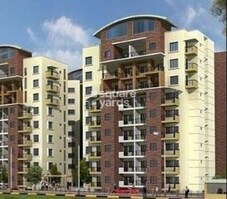 Citilights Hamlet Featured Image