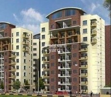 Citilights Hamlet Featured Image