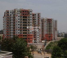 Citilights Knightsbridge Featured Image