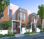 Citrus Belmont Flagship Image