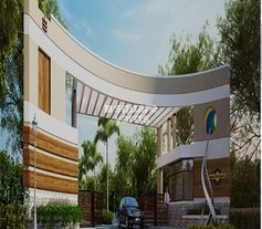 Citrus Motown, Narasapura, Bangalore