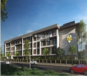 Citrus Ventures Vega, Hoskote, Bangalore