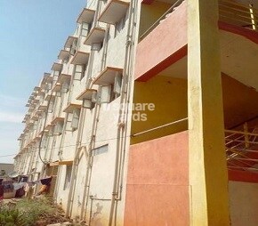 City House Featured Image