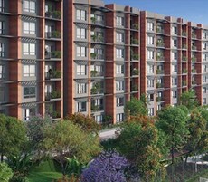 CKPC Winds of Change Featured Image