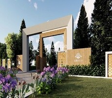 Classic Amara Featured Image