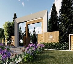 Classic Amara, Devanahalli, Bangalore