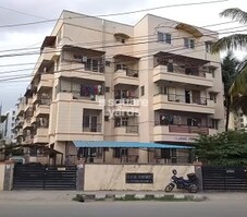 Classic Comforts Featured Image