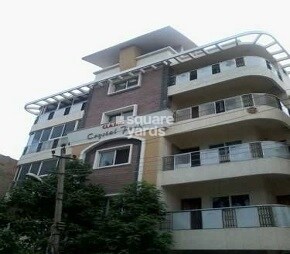 Classic Crystal Park