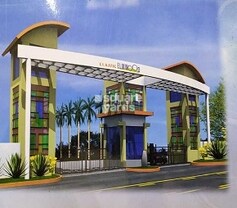 Classic Elmwood Phase IV, Jigani, Bangalore