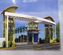 Classic Elmwood Flagship Image